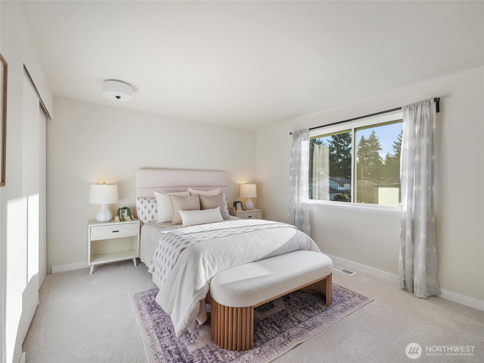 349 Anacortes Avenue SE, Renton, WA 98059