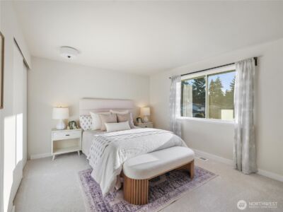 349 Anacortes Avenue SE, Renton, WA 98059 - Photo 16