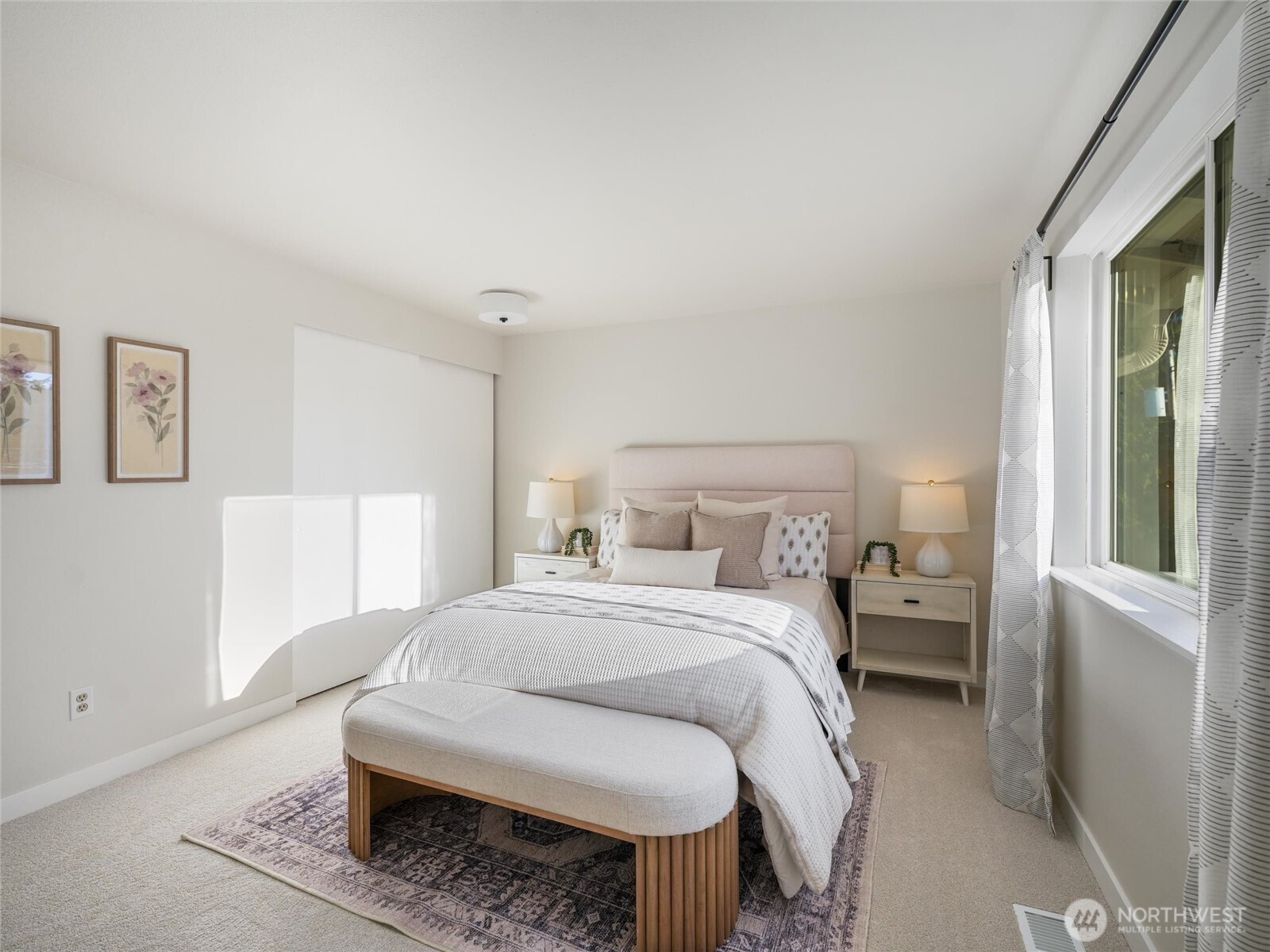 349 Anacortes Avenue SE, Renton, WA 98059