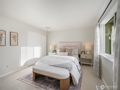 349 Anacortes Avenue SE, Renton, WA 98059 - Photo 17