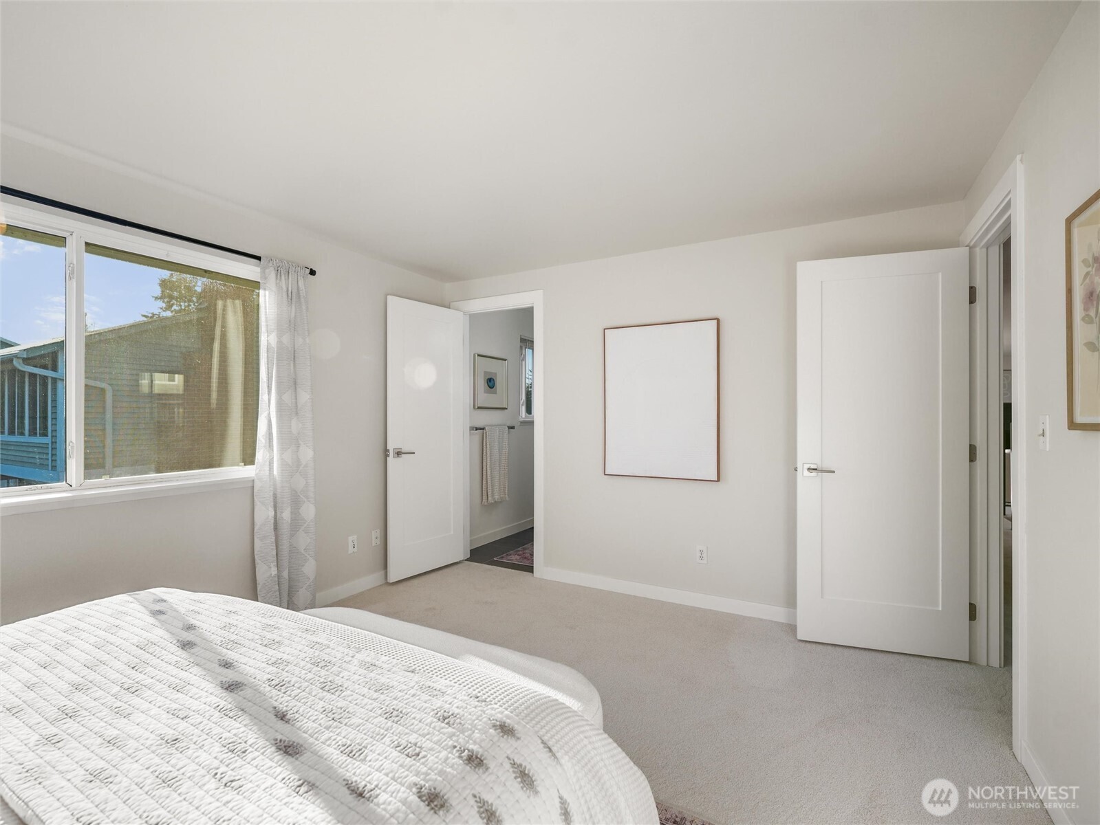 349 Anacortes Avenue SE, Renton, WA 98059