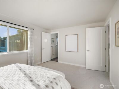 349 Anacortes Avenue SE, Renton, WA 98059 - Photo 18
