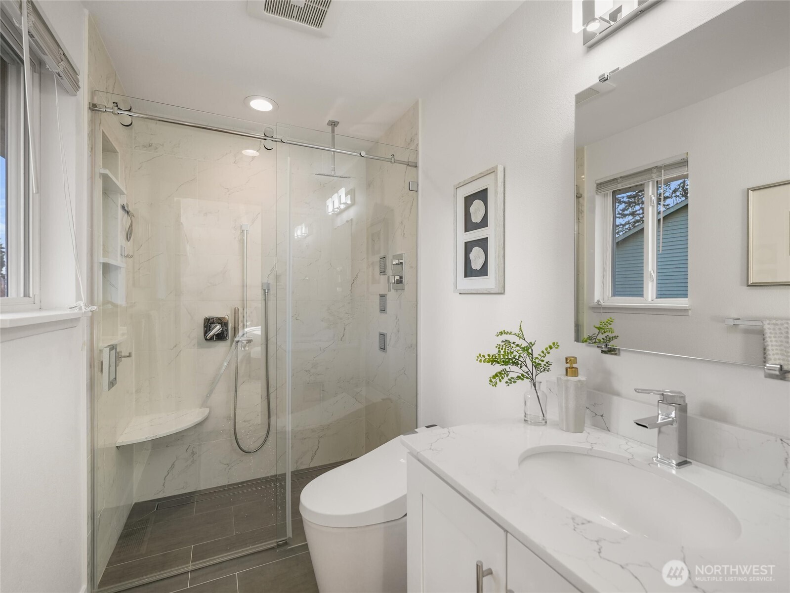 349 Anacortes Avenue SE, Renton, WA 98059