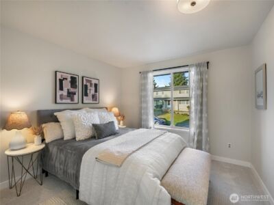 349 Anacortes Avenue SE, Renton, WA 98059 - Photo 20