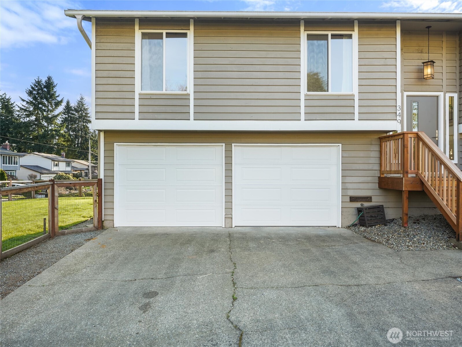 349 Anacortes Avenue SE, Renton, WA 98059
