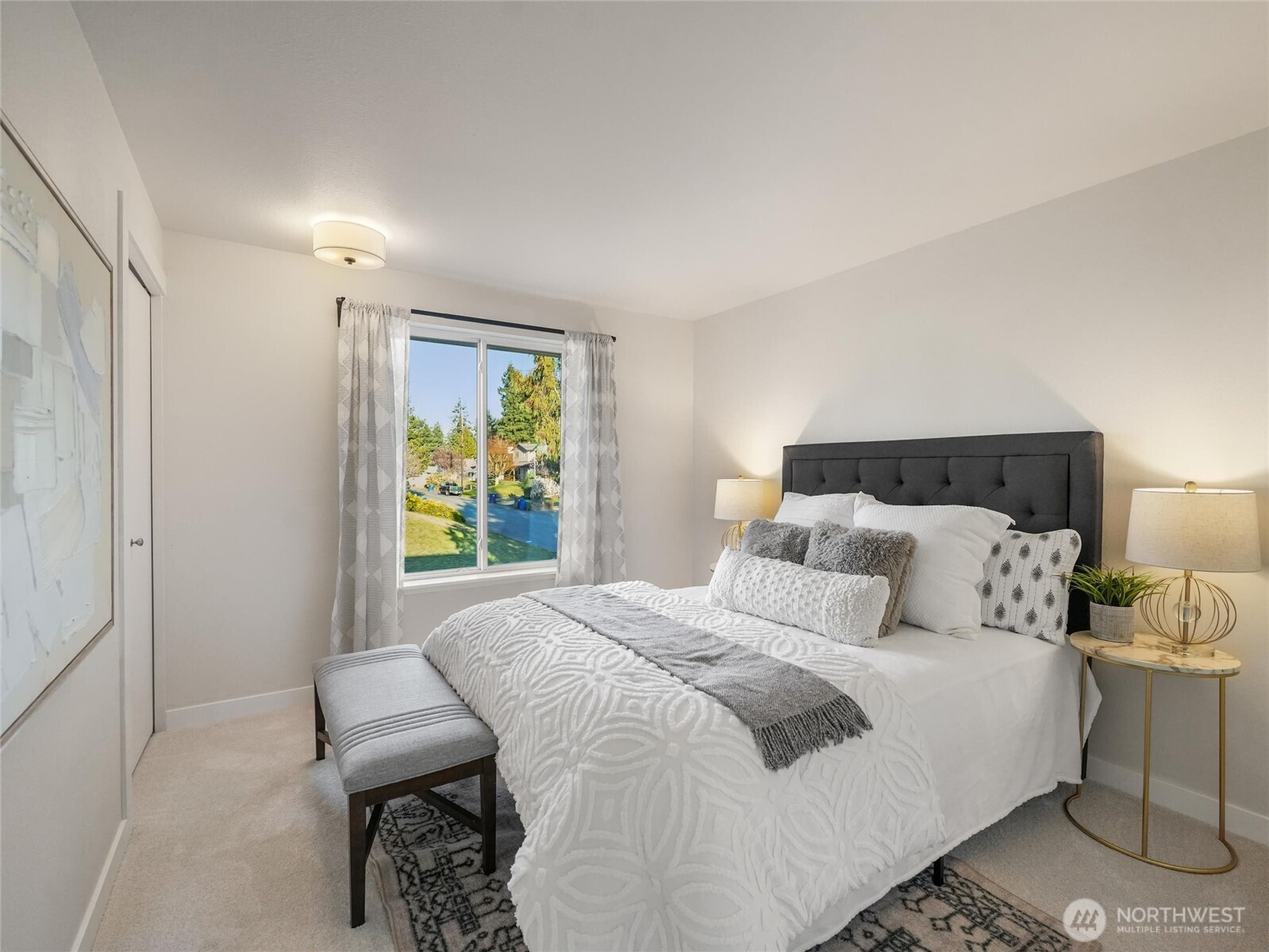 349 Anacortes Avenue SE, Renton, WA 98059