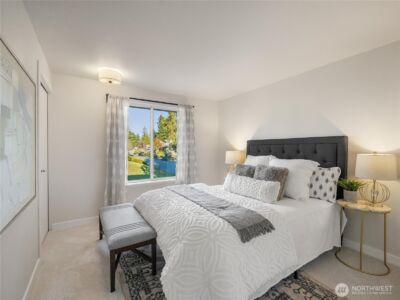349 Anacortes Avenue SE, Renton, WA 98059 - Photo 21