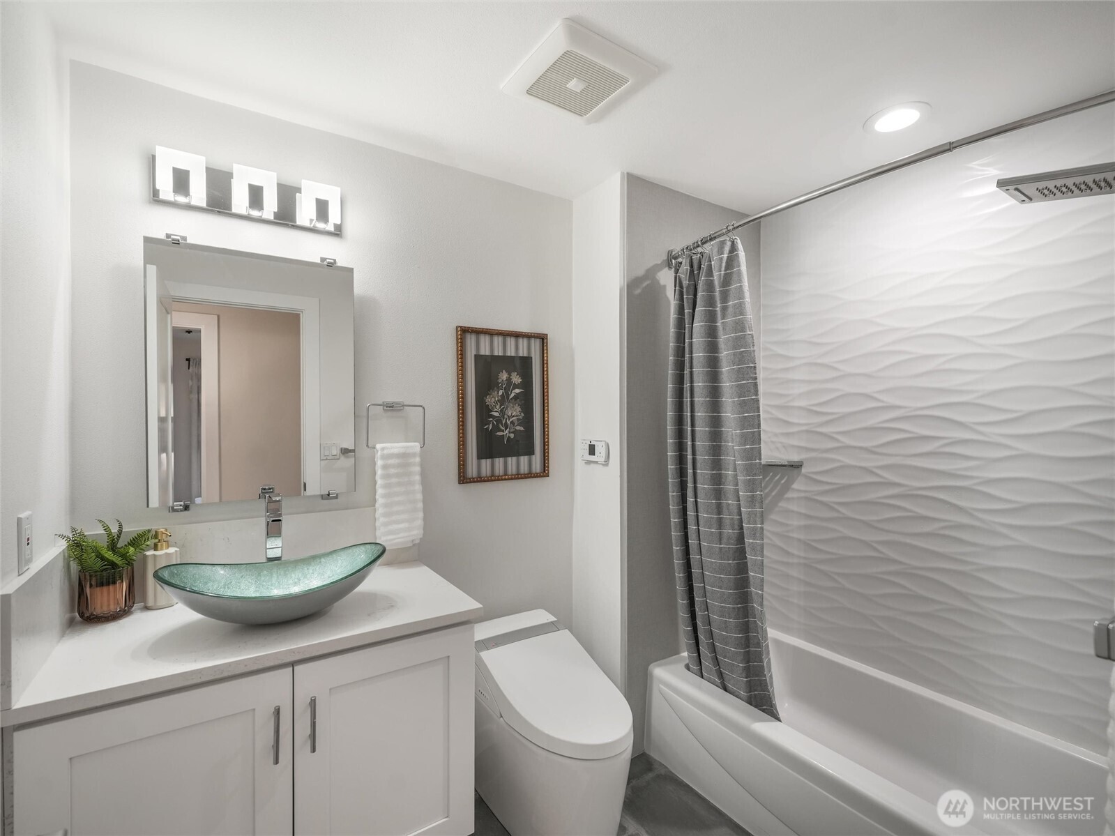 349 Anacortes Avenue SE, Renton, WA 98059