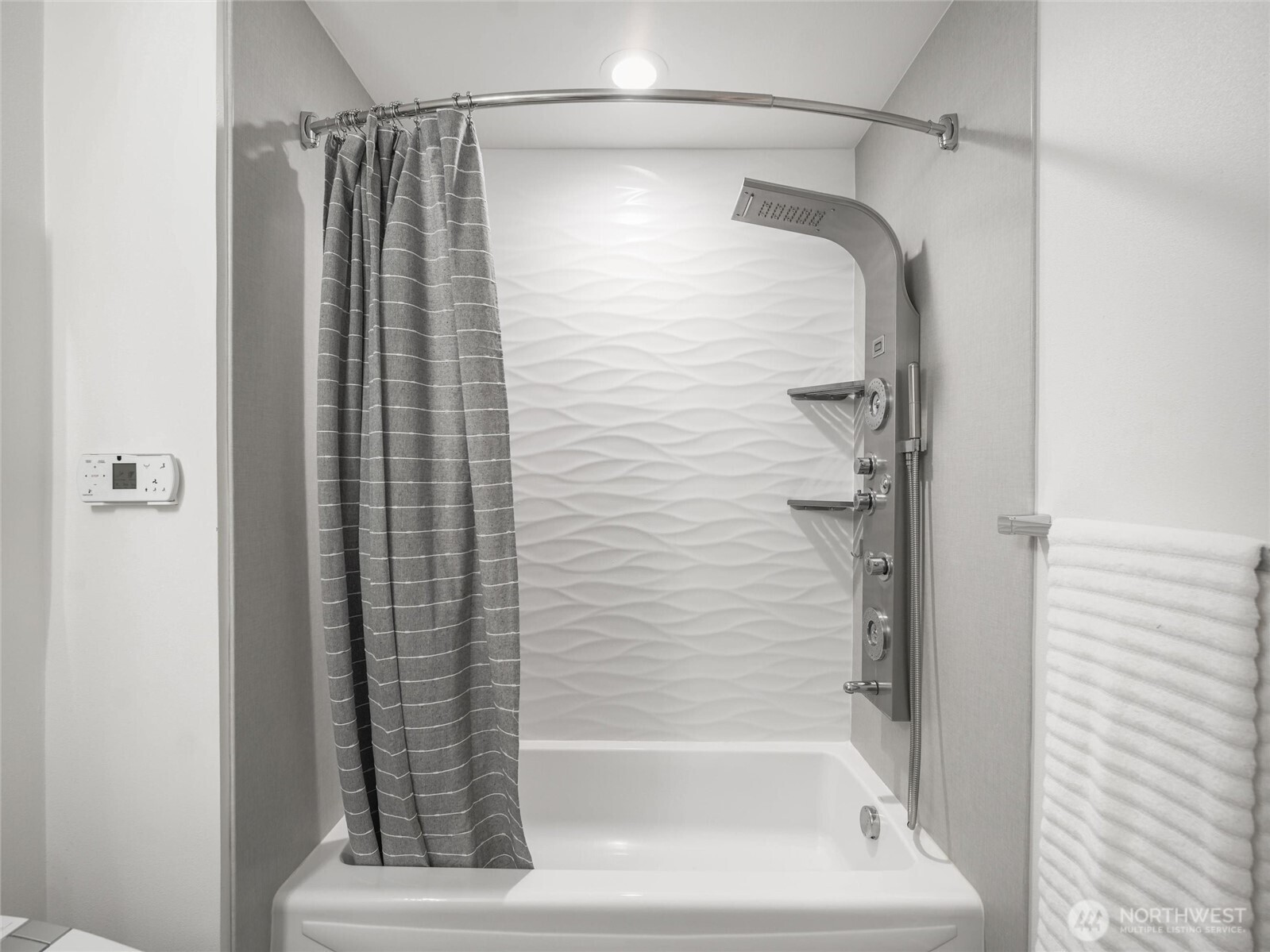 349 Anacortes Avenue SE, Renton, WA 98059