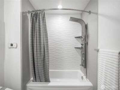 349 Anacortes Avenue SE, Renton, WA 98059 - Photo 23