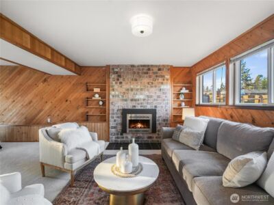 349 Anacortes Avenue SE, Renton, WA 98059 - Photo 24
