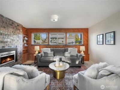 349 Anacortes Avenue SE, Renton, WA 98059 - Photo 25