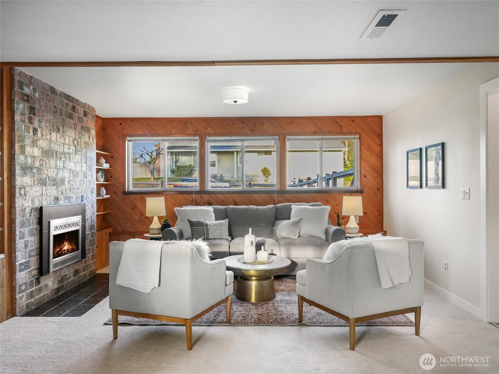 349 Anacortes Avenue SE, Renton, WA 98059