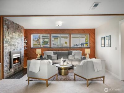 349 Anacortes Avenue SE, Renton, WA 98059 - Photo 26