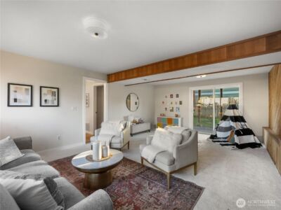 349 Anacortes Avenue SE, Renton, WA 98059 - Photo 27