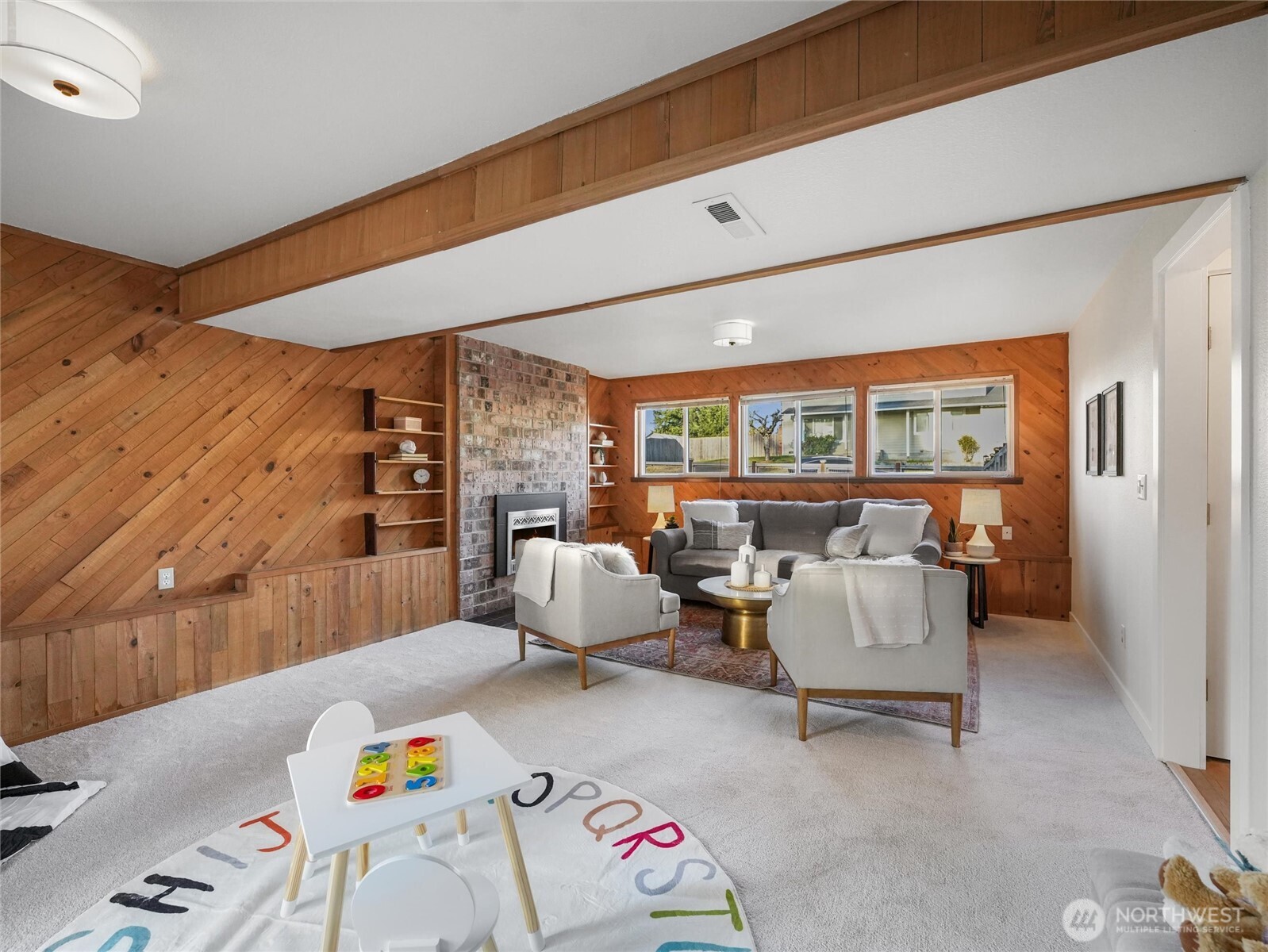 349 Anacortes Avenue SE, Renton, WA 98059