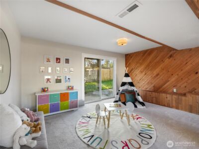 349 Anacortes Avenue SE, Renton, WA 98059 - Photo 29