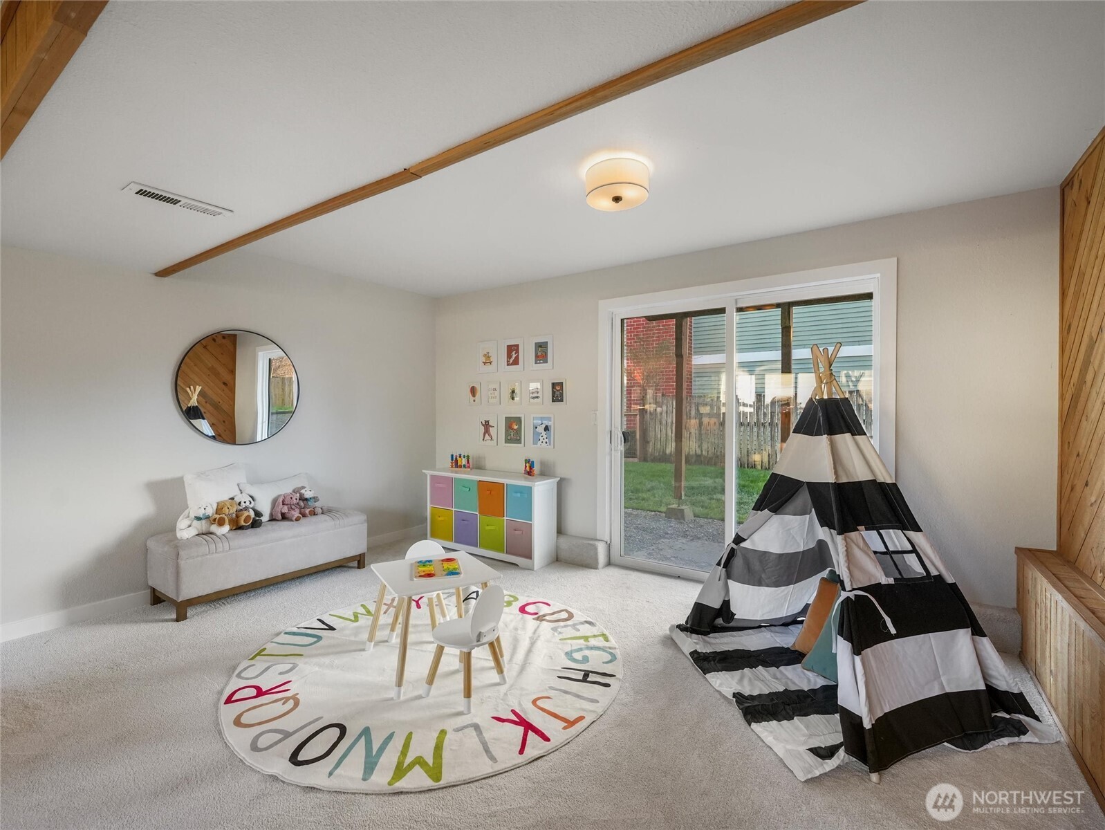 349 Anacortes Avenue SE, Renton, WA 98059