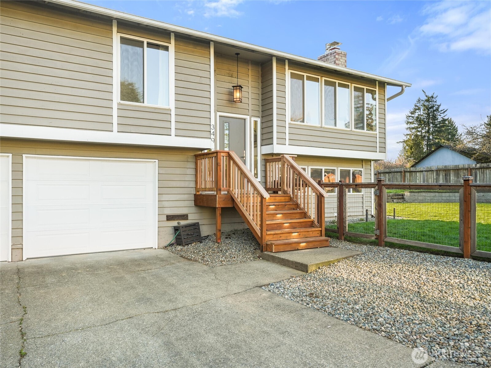 349 Anacortes Avenue SE, Renton, WA 98059