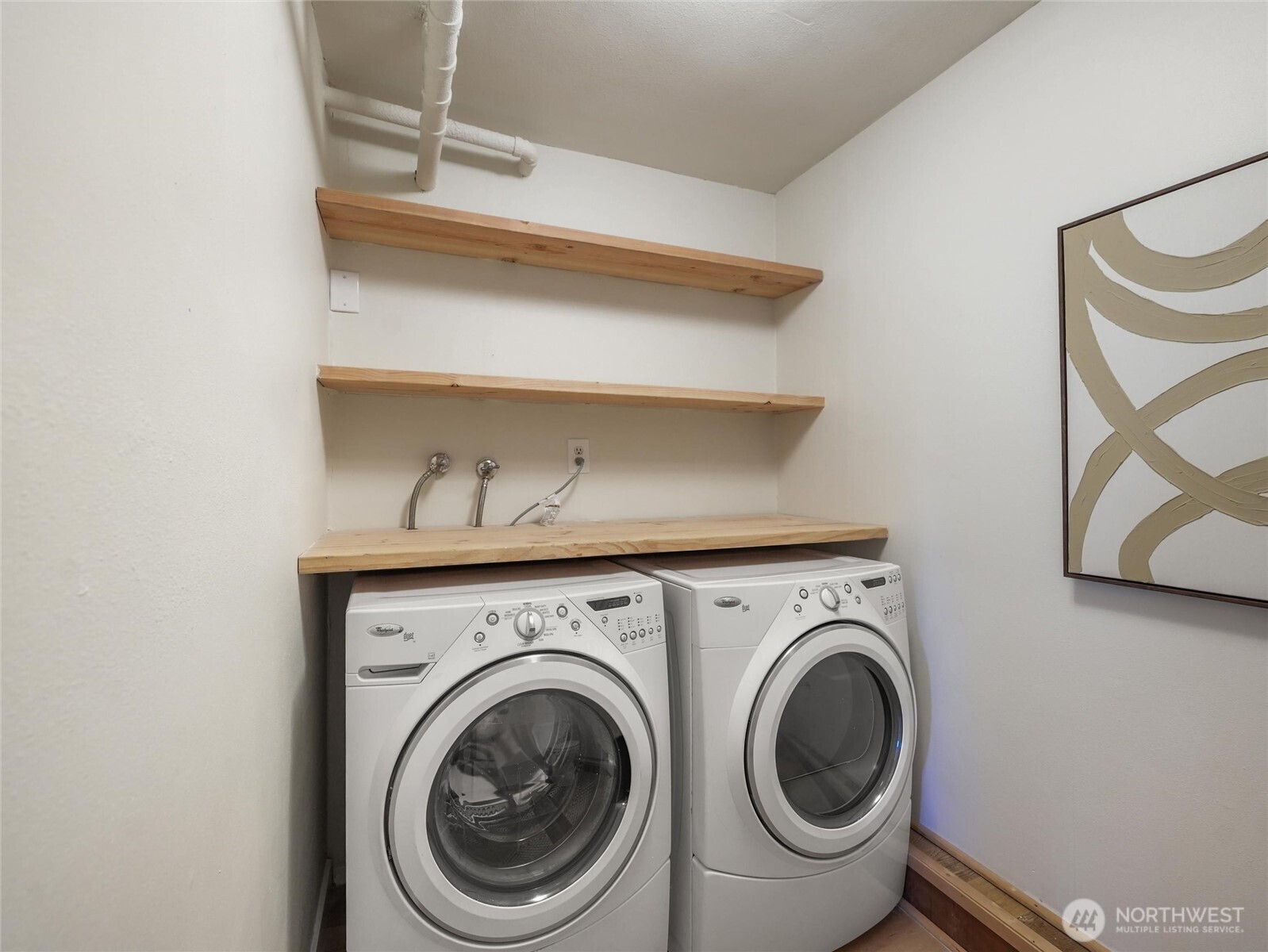 349 Anacortes Avenue SE, Renton, WA 98059