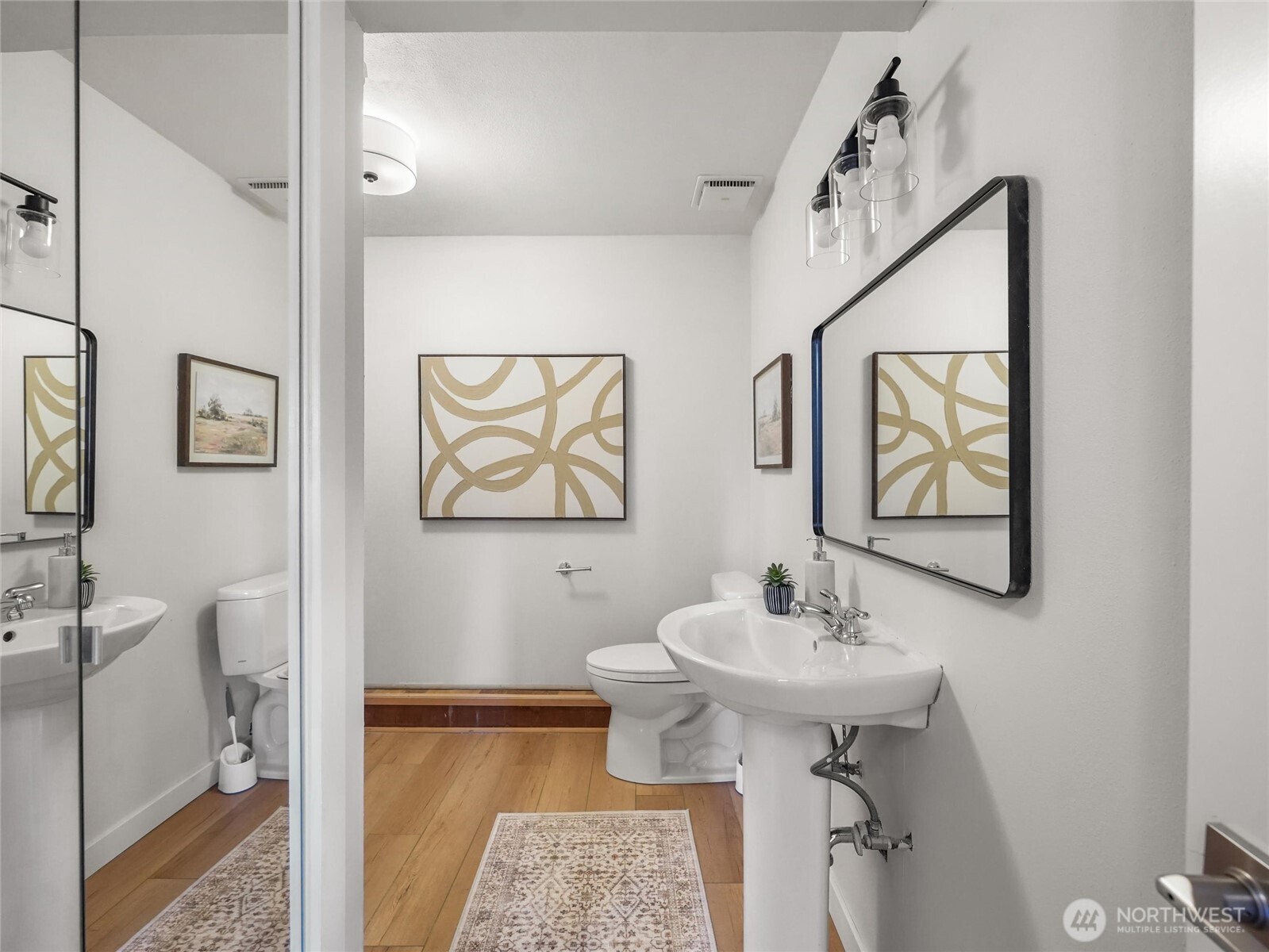 349 Anacortes Avenue SE, Renton, WA 98059