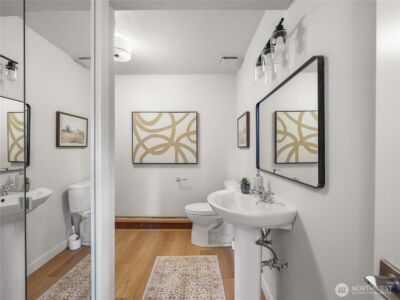 349 Anacortes Avenue SE, Renton, WA 98059 - Photo 32