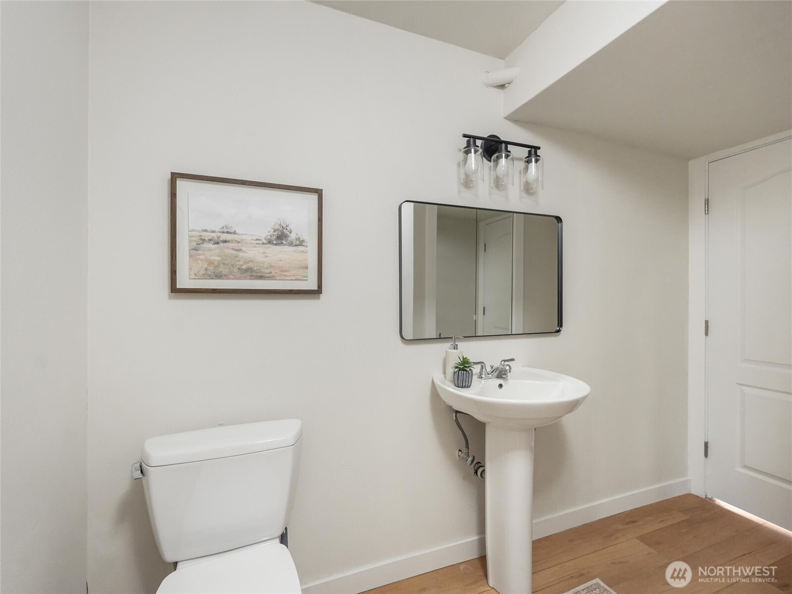 349 Anacortes Avenue SE, Renton, WA 98059