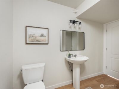 349 Anacortes Avenue SE, Renton, WA 98059 - Photo 33