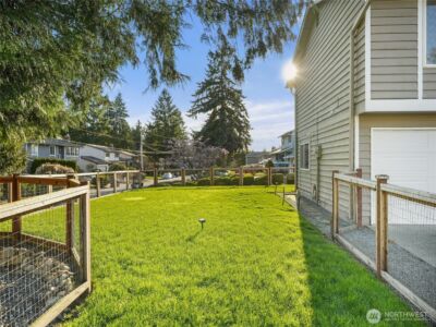 349 Anacortes Avenue SE, Renton, WA 98059 - Photo 34