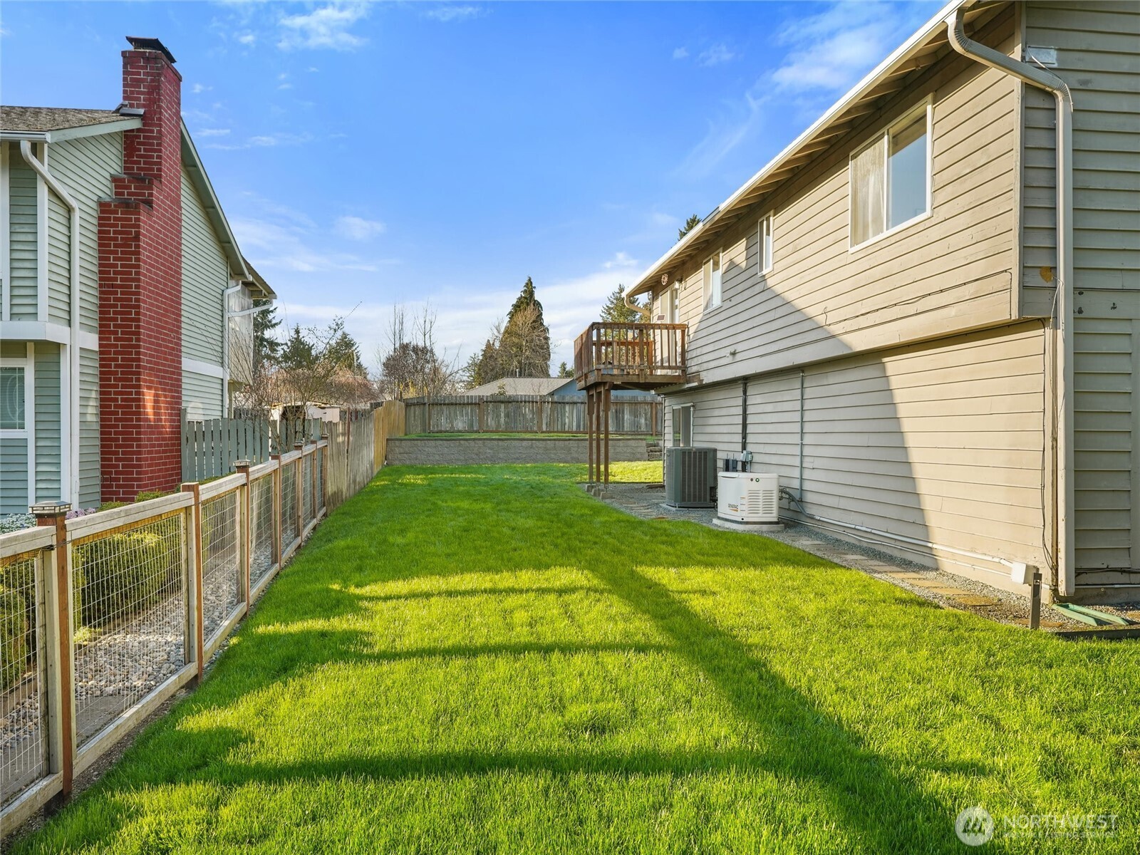 349 Anacortes Avenue SE, Renton, WA 98059