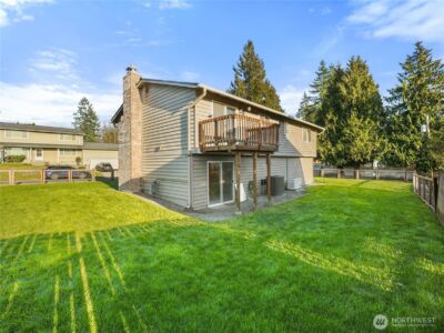 349 Anacortes Avenue SE, Renton, WA 98059 - Photo 36