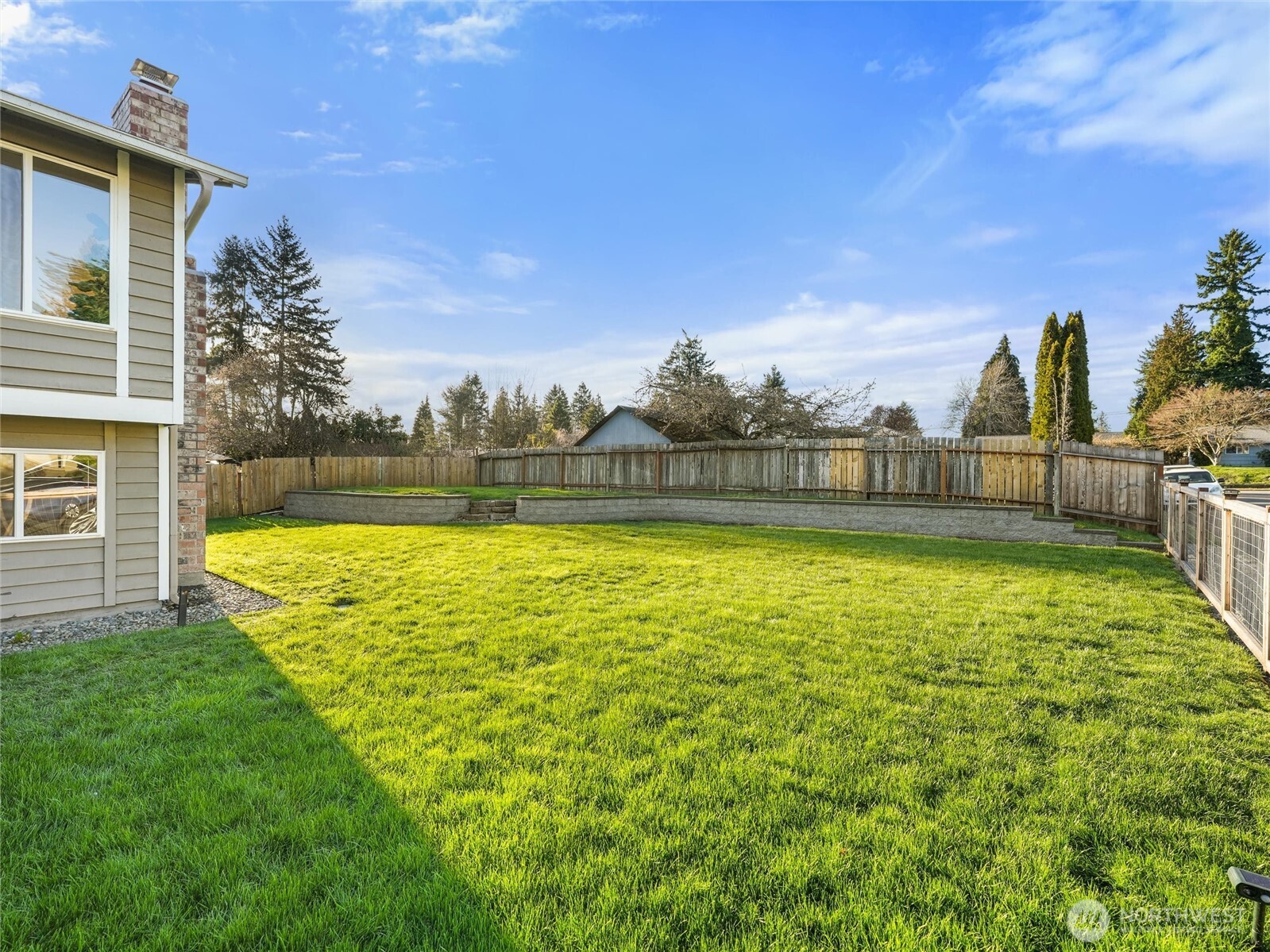 349 Anacortes Avenue SE, Renton, WA 98059