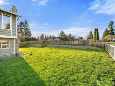349 Anacortes Avenue SE, Renton, WA 98059 - Photo 37