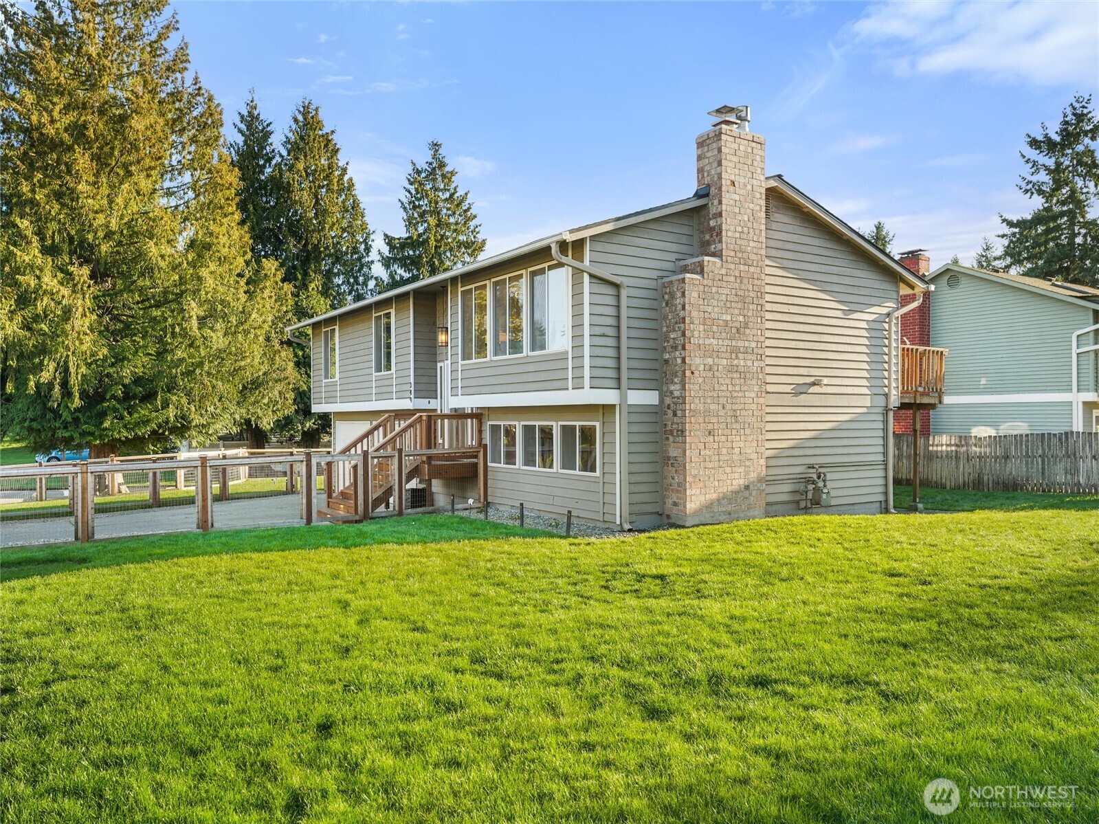 349 Anacortes Avenue SE, Renton, WA 98059