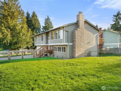 349 Anacortes Avenue SE, Renton, WA 98059 - Photo 38