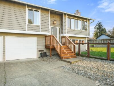 349 Anacortes Avenue SE, Renton, WA 98059 - Photo 4