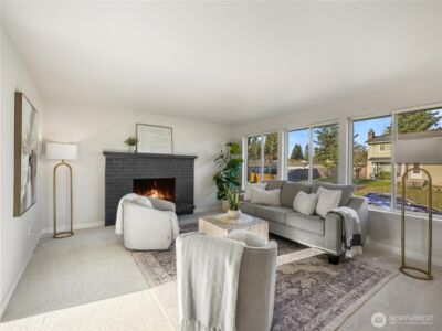 349 Anacortes Avenue SE, Renton, WA 98059 - Photo 5