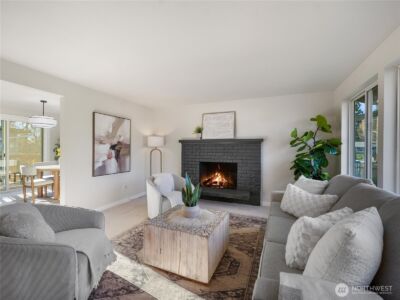349 Anacortes Avenue SE, Renton, WA 98059 - Photo 6