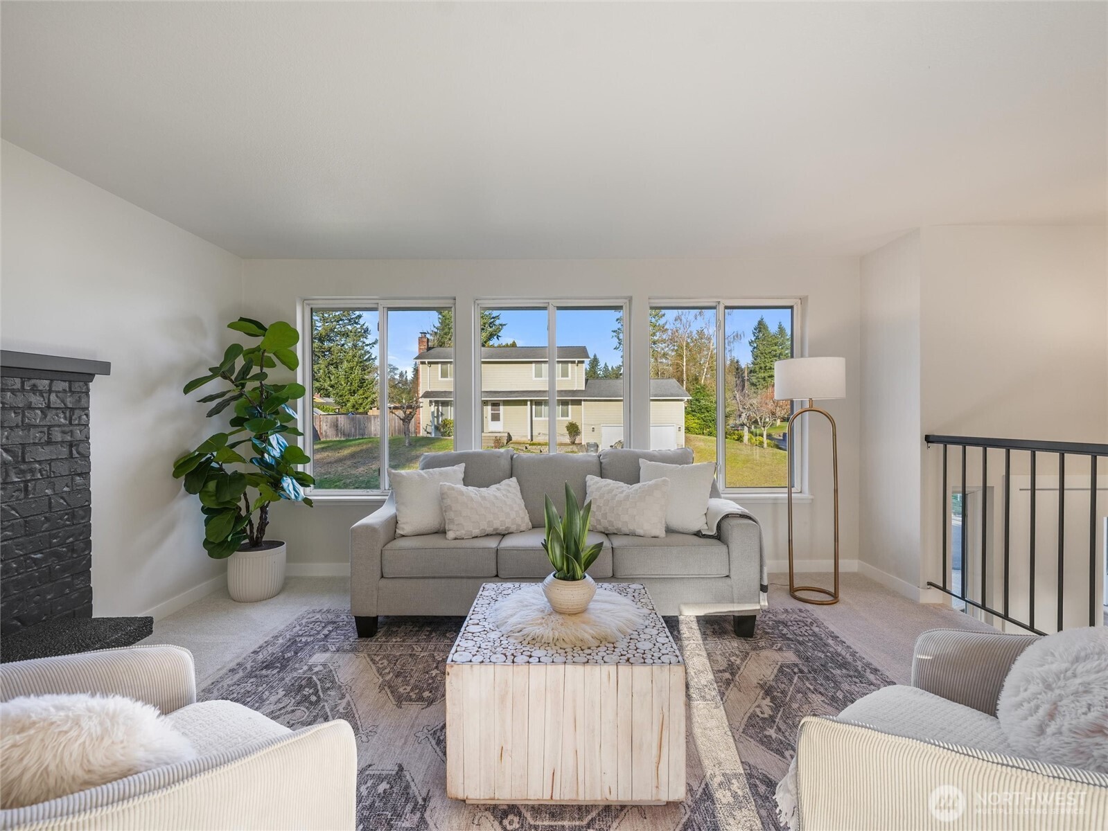 349 Anacortes Avenue SE, Renton, WA 98059