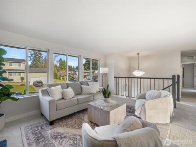 349 Anacortes Avenue SE, Renton, WA 98059 - Photo 8