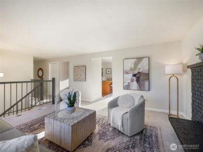 349 Anacortes Avenue SE, Renton, WA 98059 - Photo 9