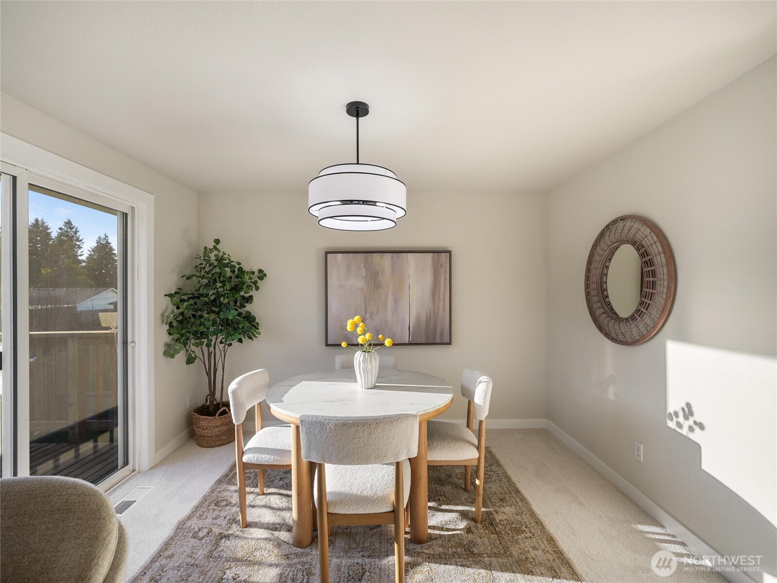 349 Anacortes Avenue SE, Renton, WA 98059