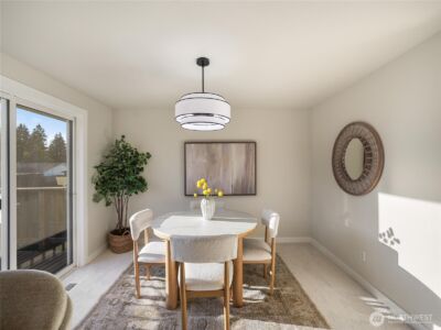 349 Anacortes Avenue SE, Renton, WA 98059 - Photo 10