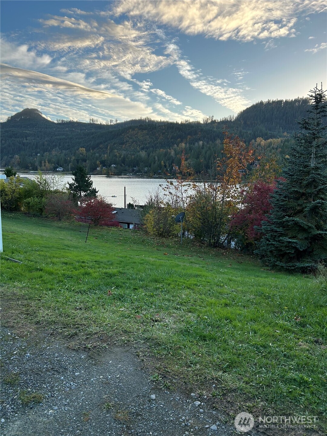 18576 Mason Court , Mount Vernon, WA 98274