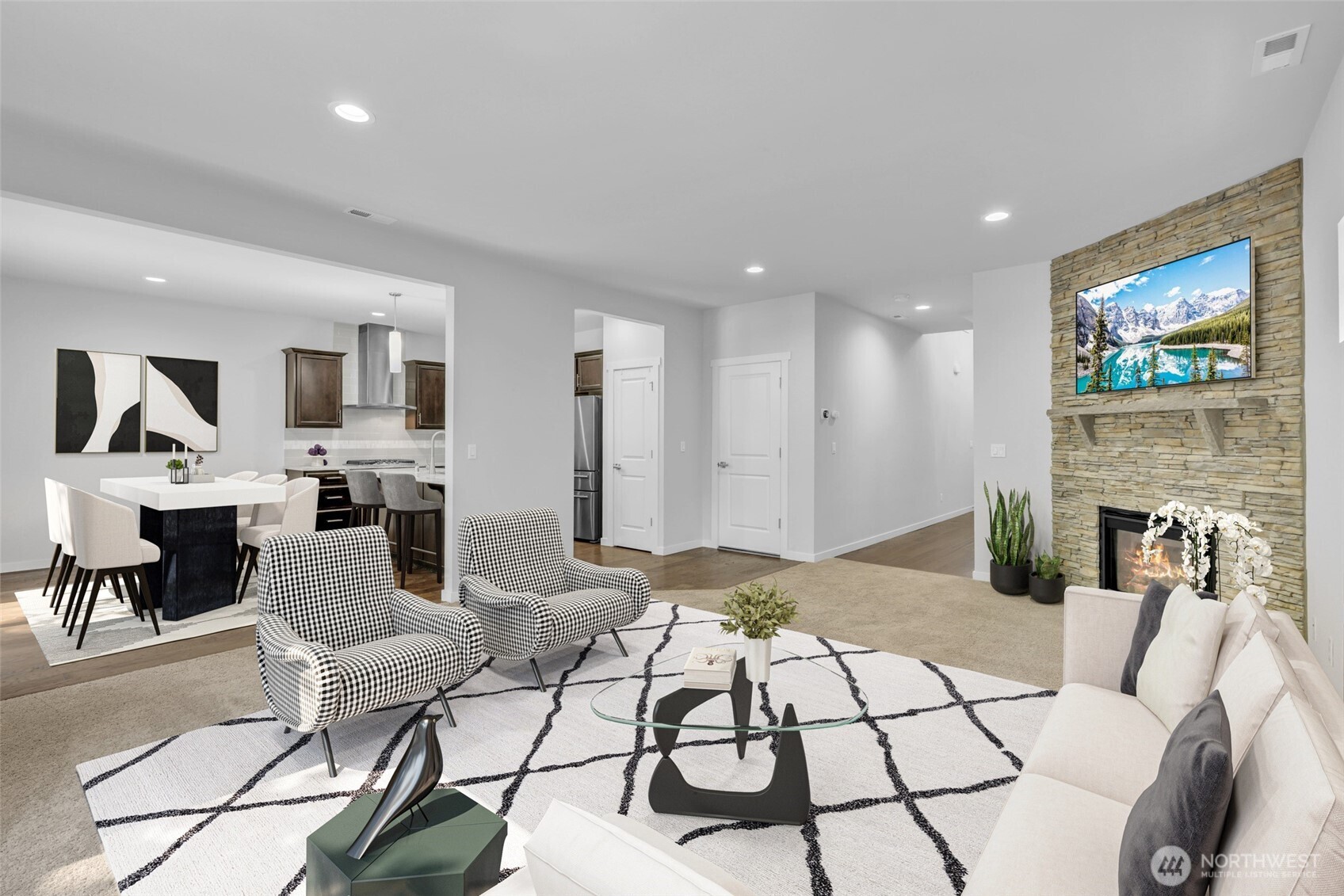 224 157th Place SW, Lynnwood, WA 98087