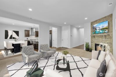 224 157th Place SW, Lynnwood, WA 98087