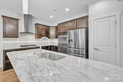 224 157th Place SW, Lynnwood, WA 98087 - Photo 11
