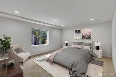 224 157th Place SW, Lynnwood, WA 98087 - Photo 17
