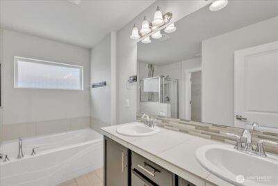 224 157th Place SW, Lynnwood, WA 98087 - Photo 20