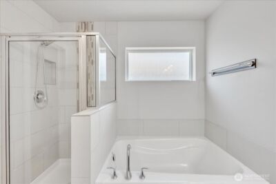 224 157th Place SW, Lynnwood, WA 98087 - Photo 21